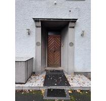 Bürogebäude Büro ca 150 m2 mit vielen Parkplätzen - Unna