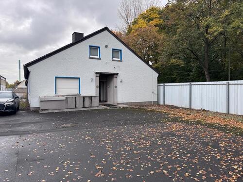 Foto - andere zur Miete in Unna