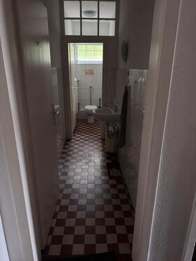 Foto - andere in Unna zur Miete