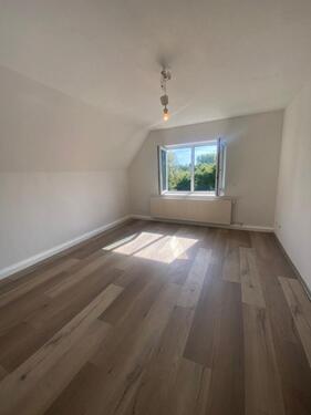 Foto - Etagenwohnung zur Miete in Dortmund