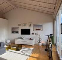 Helles Zimmer Berufstätigen-WG I im Grünen I Balkone I ab sofort - Eberdingen