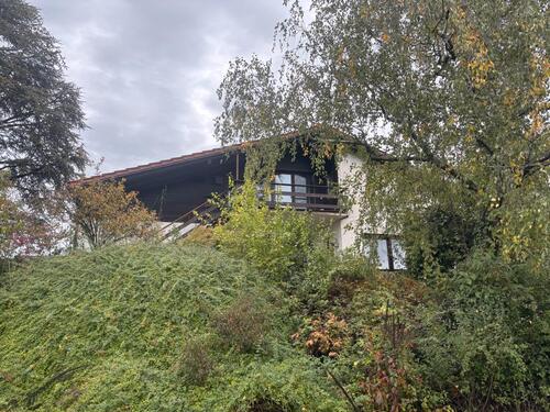 Foto - 5 Zimmer andere in Eberdingen