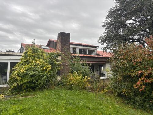 Foto - andere in Eberdingen zur Miete