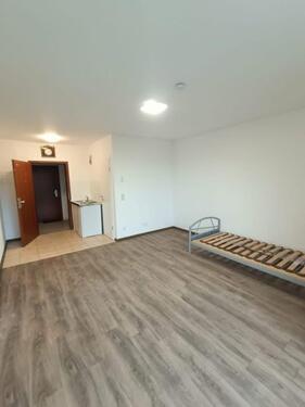 Foto - Etagenwohnung zur Miete in Ludwigshafen am Rhein