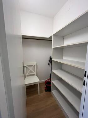 Foto - Etagenwohnung in Hamburg zur Miete