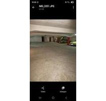 Tiefgaragenstellplatz - 60,00 EUR Miete, in Bielefeld (PLZ: 33607) Mitte
