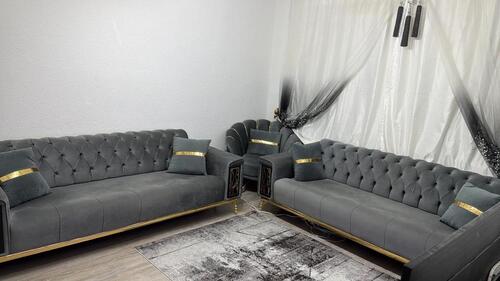 Foto - Alle Mobil - 1.800,00&nbsp;EUR Kaltmiete,