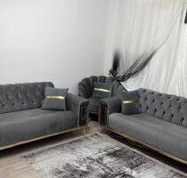 Alle Mobil - 1.800,00 EUR Kaltmiete, in Hochheim am Main (PLZ: 65239)