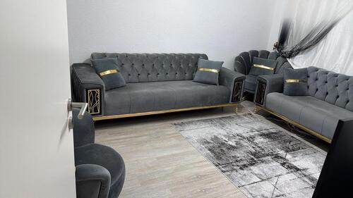 Foto - andere in Hochheim am Main zur Miete