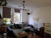 Foto - 2 Zimmer Etagenwohnung zur Miete in Dresden