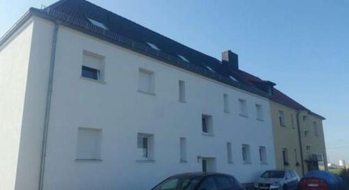 Foto - 2,5 Zimmer Wohnung - 450,00&nbsp;EUR Kaltmiete, ca.&nbsp; 64,40&nbsp;m&sup2;