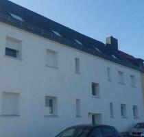 2,5 Zimmer Wohnung - 450,00&nbsp;EUR Kaltmiete, ca.&nbsp; 64,40&nbsp;m&sup2; in Leuna (PLZ: 06237)