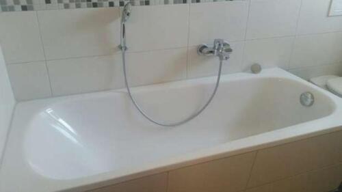 Foto - 2 Zimmer Etagenwohnung zur Miete in Leuna