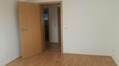Foto - 2 Zimmer Etagenwohnung in Leuna