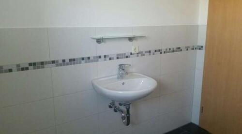 Foto - Etagenwohnung in Leuna zur Miete