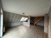 Foto - 5 Zimmer Dachgeschoss- Maisonette Wohnung in Lünne