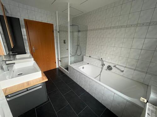 Foto - 5 Zimmer Dachgeschoßwohnung in Spelle