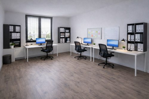 Foto - andere in Kelkheim (Taunus)