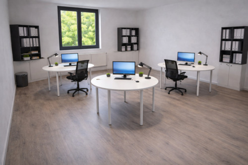 Foto - andere in Kelkheim (Taunus) zur Miete