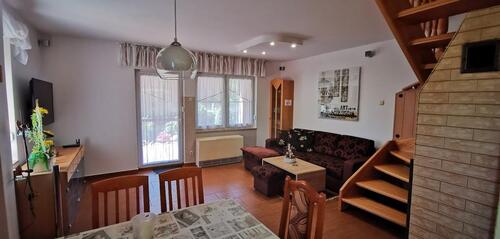 Foto - andere zur Miete in Oer-Erkenschwick