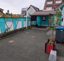 Einfamilienhaus zum Kauf - 309.900,00&nbsp;EUR Kaufpreis, ca.&nbsp; 100,00&nbsp;m&sup2; in Römerberg (PLZ: 67354)