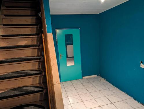 Foto - 4 Zimmer Einfamilienhaus in Römerberg