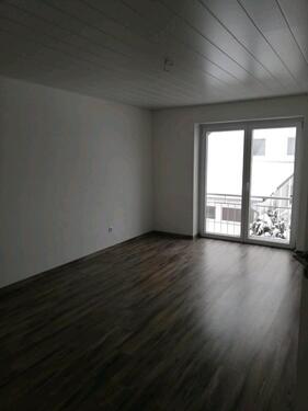 Foto - 4 Zimmer Dachgeschoßwohnung in Tuttlingen