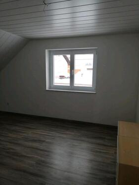 Foto - Dachgeschoßwohnung in Tuttlingen zur Miete
