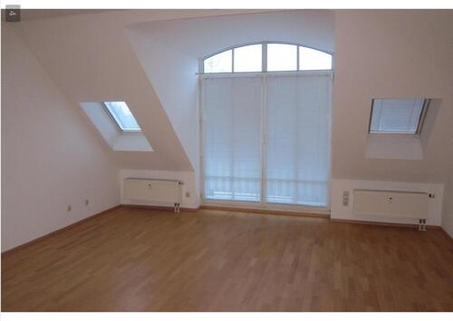 Foto - 2 Zimmer Etagenwohnung in Weiden in der Oberpfalz