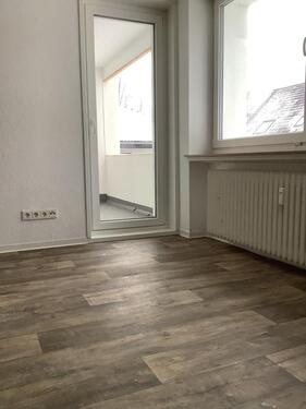 Foto - 3 Zimmer Etagenwohnung in Wittmund