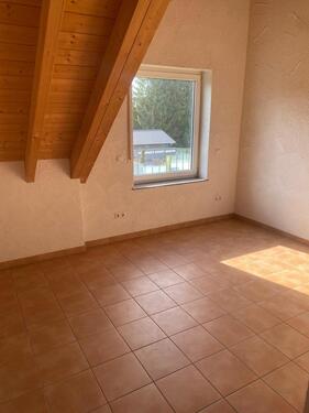 Foto - Rheinsfeld Einfamilienhaus mit Garten zu vermieten