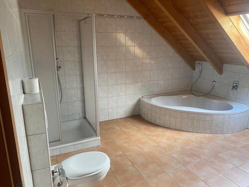 Foto - 6 Zimmer Einfamilienhaus in Reinsfeld