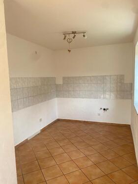 Foto - Einfamilienhaus in Reinsfeld zur Miete