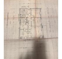 Mietwohnung in Oelde - 1.000,00&nbsp;EUR Kaltmiete, ca.&nbsp; 96,00&nbsp;m&sup2; in Oelde (PLZ: 59302)