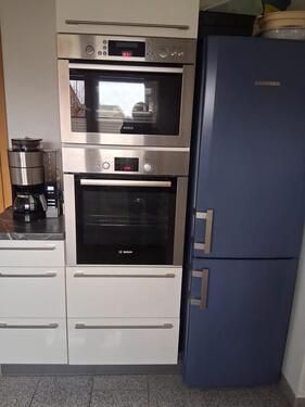 Foto - Etagenwohnung in Oelde zur Miete