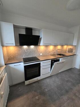 Foto - Wohnung in Bielefeld - 1.100,00&nbsp;EUR Kaltmiete, ca.&nbsp; 65,00&nbsp;m&sup2;