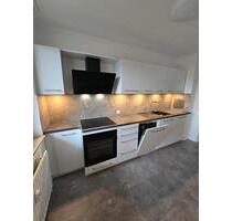 Wohnung in Bielefeld - 1.100,00&nbsp;EUR Kaltmiete, ca.&nbsp; 65,00&nbsp;m&sup2; in Bielefeld (PLZ: 33609) Heepen