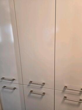 Foto - 2 Zimmer Etagenwohnung in Bielefeld