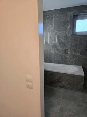 Foto - Etagenwohnung in Bielefeld zur Miete