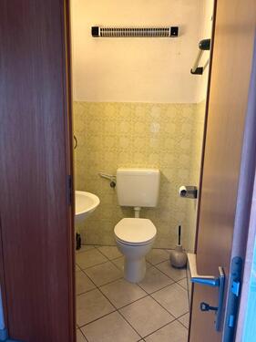 Foto - 5 Zimmer Reihenhaus in Oestrich-Winkel