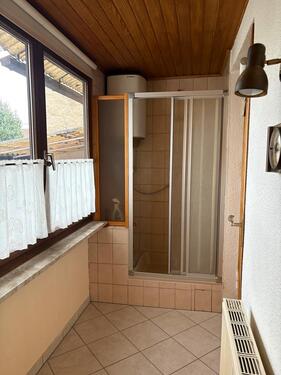 Foto - Reihenhaus in Oestrich-Winkel zur Miete