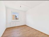 Foto - 3-Zimmer-Wohnung (70 m²) in Berlin zu verkaufen