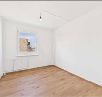 3-Zimmer-Wohnung (70 m²) in Berlin zu verkaufen