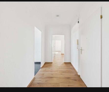 Foto - 3 Zimmer Etagenwohnung zum Kaufen in Berlin