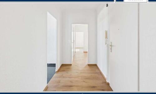 Foto - 3 Zimmer Etagenwohnung in Berlin