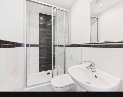 Foto - Etagenwohnung in Berlin zum Kaufen