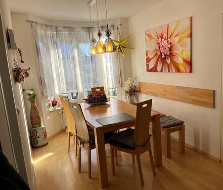 Foto - 3,5 Zimmer Wohnung - 359.000,00&nbsp;EUR Kaufpreis, ca.&nbsp; 97,00&nbsp;m&sup2;