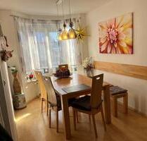 3,5 Zimmer Wohnung - 359.000,00&nbsp;EUR Kaufpreis, ca.&nbsp; 97,00&nbsp;m&sup2; in Simmozheim (PLZ: 75397)