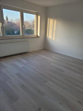 Foto - 2 Zimmer Wohnung in Kleinenbroich