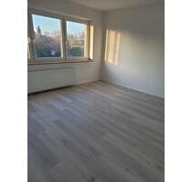 2 Zimmer Wohnung in Kleinenbroich - Korschenbroich